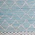 material_farbe
