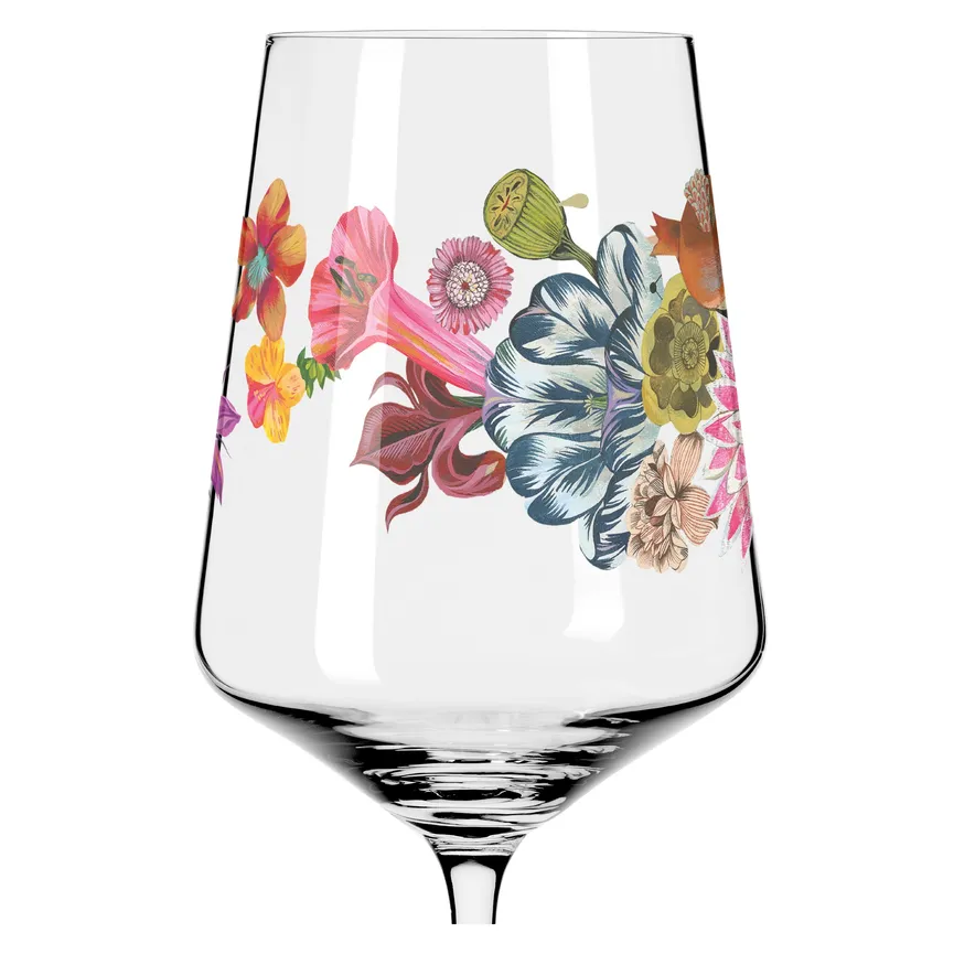 Hugoglas "Sommertau" 2er-Set detail