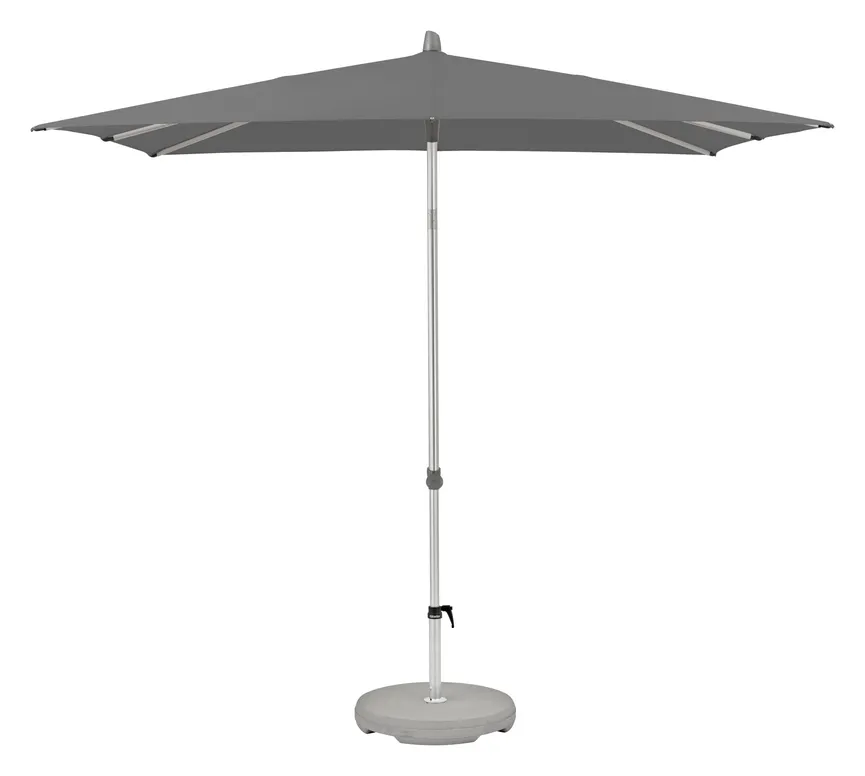 Alu-Smart 250 x 200 cm hauptaufnahme