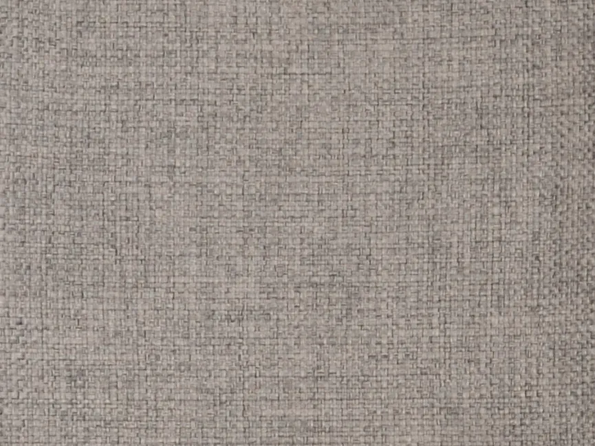 Stuhl material_farbe