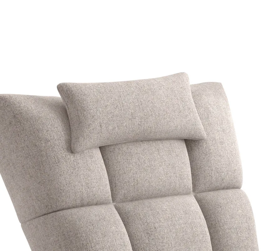 Vario-Kopfpolster hauptaufnahme