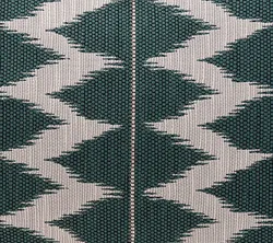 Petrol material_farbe