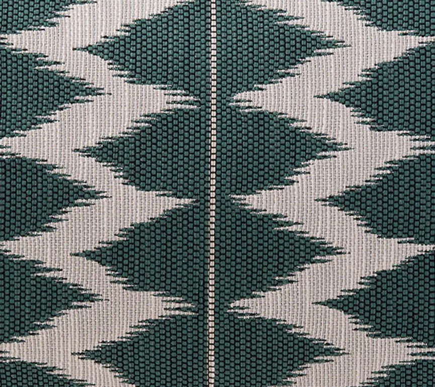 Kissenhülle Polydor material_farbe