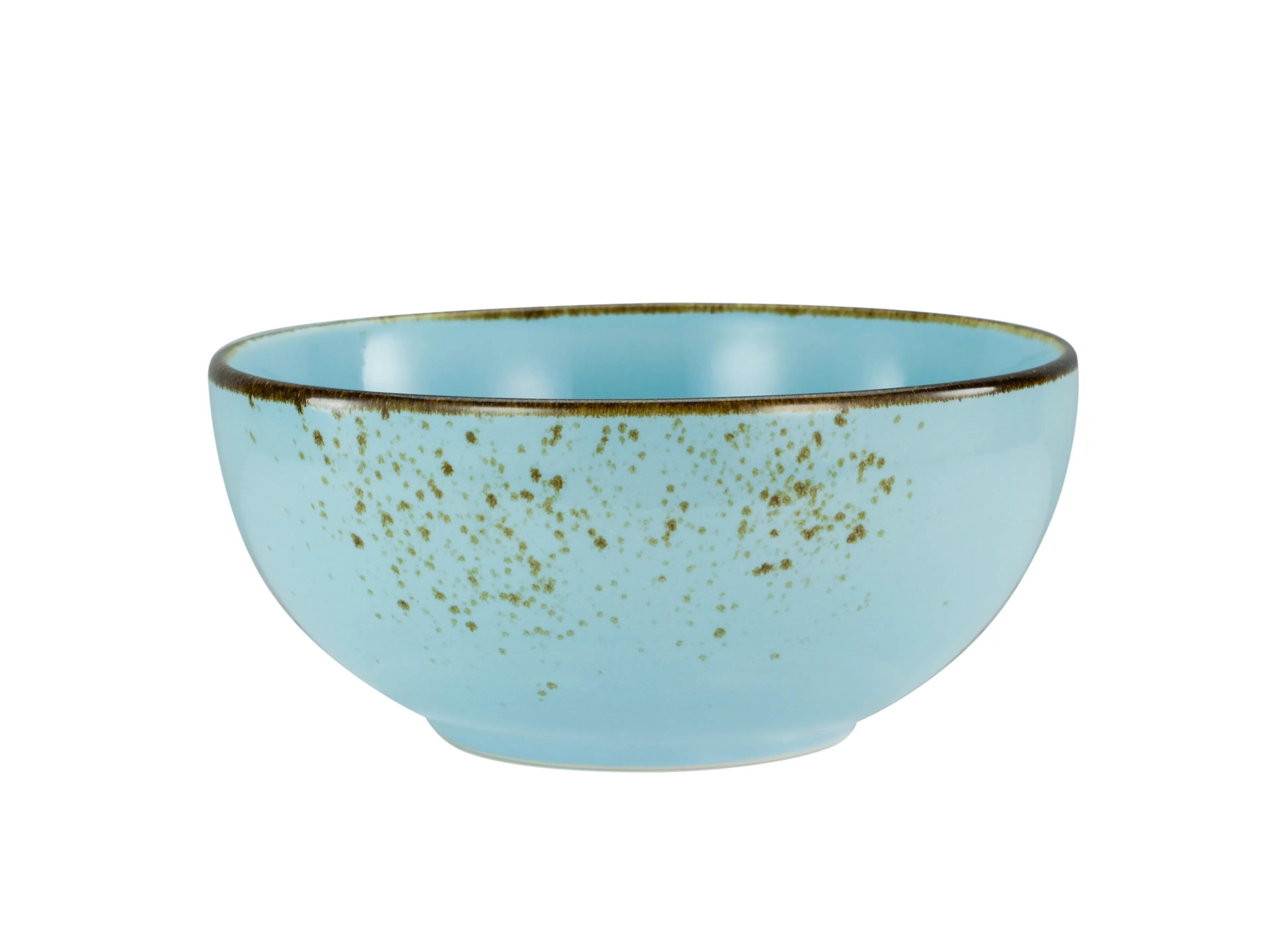 Schale Buddha Bowl
