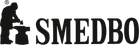 Smedbo