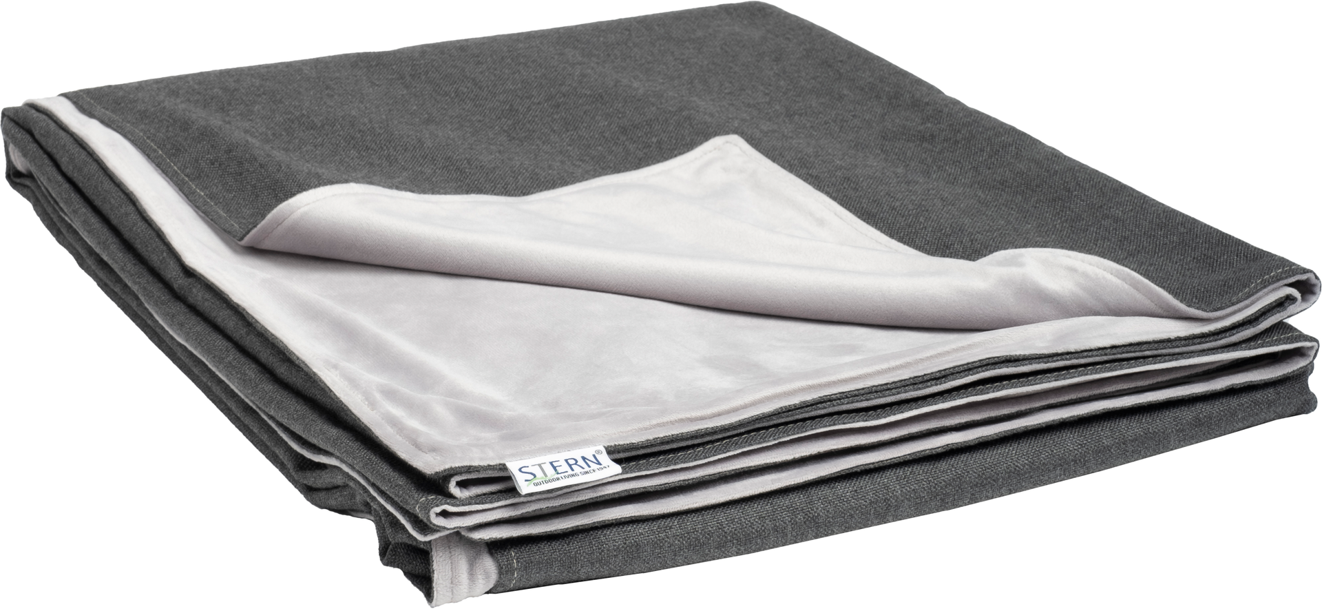 Gartenmöbel-Auflage