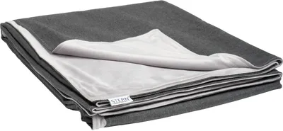 Gartenmöbel-Auflage