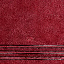 Rubin material_farbe