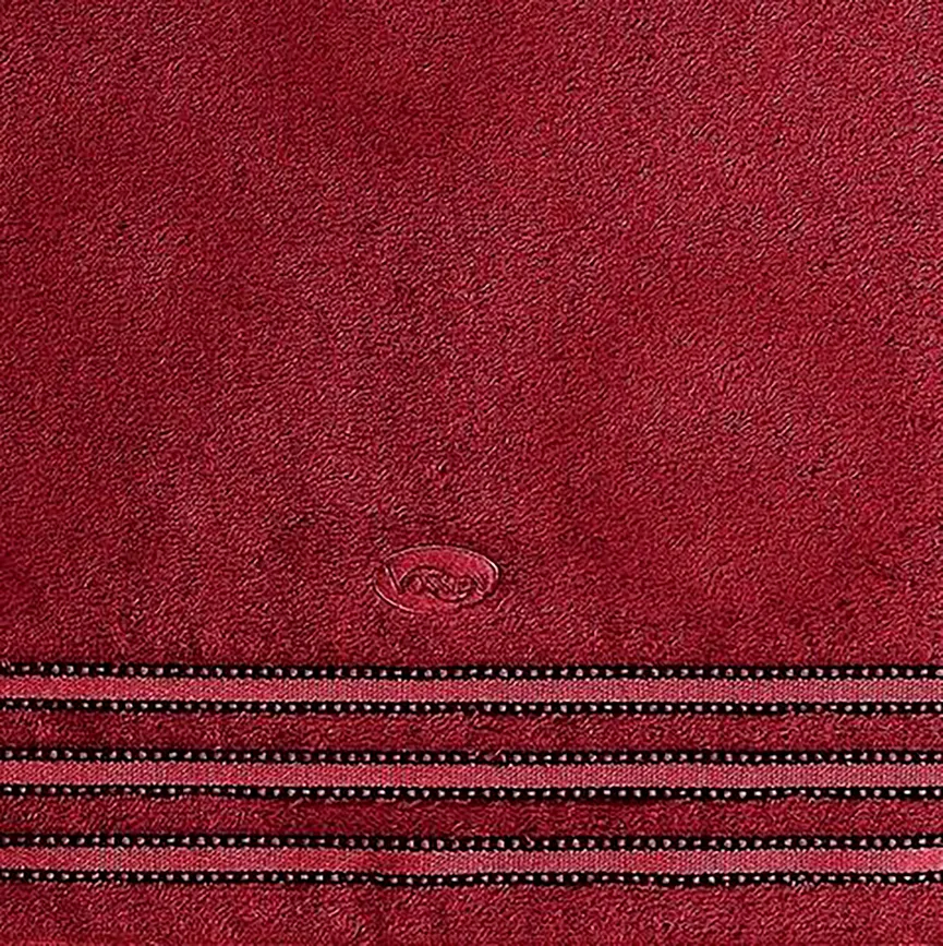 Gästetuch Cult de Luxe material_farbe