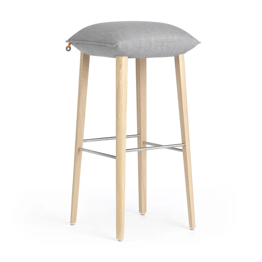 Hocker Soft C3710 detail