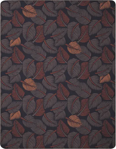 Kuscheldecke 