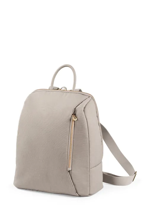 Wickelrucksack
