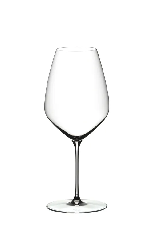 Gläserset - Syrah/Shiraz