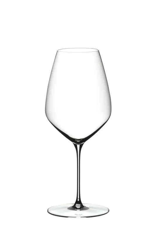 Gläserset - Syrah/Shiraz
