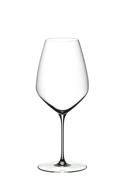 Gläserset - Syrah/Shiraz