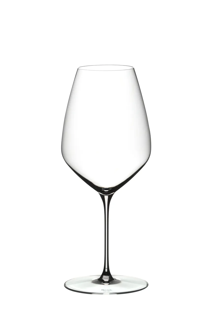 Syrah / Shiraz Veloce 2er Set hauptaufnahme