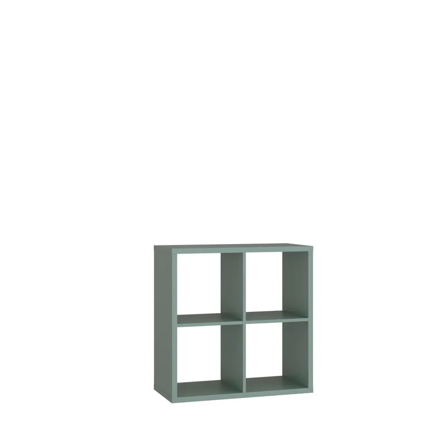 Raumteiler 2x2 hauptaufnahme