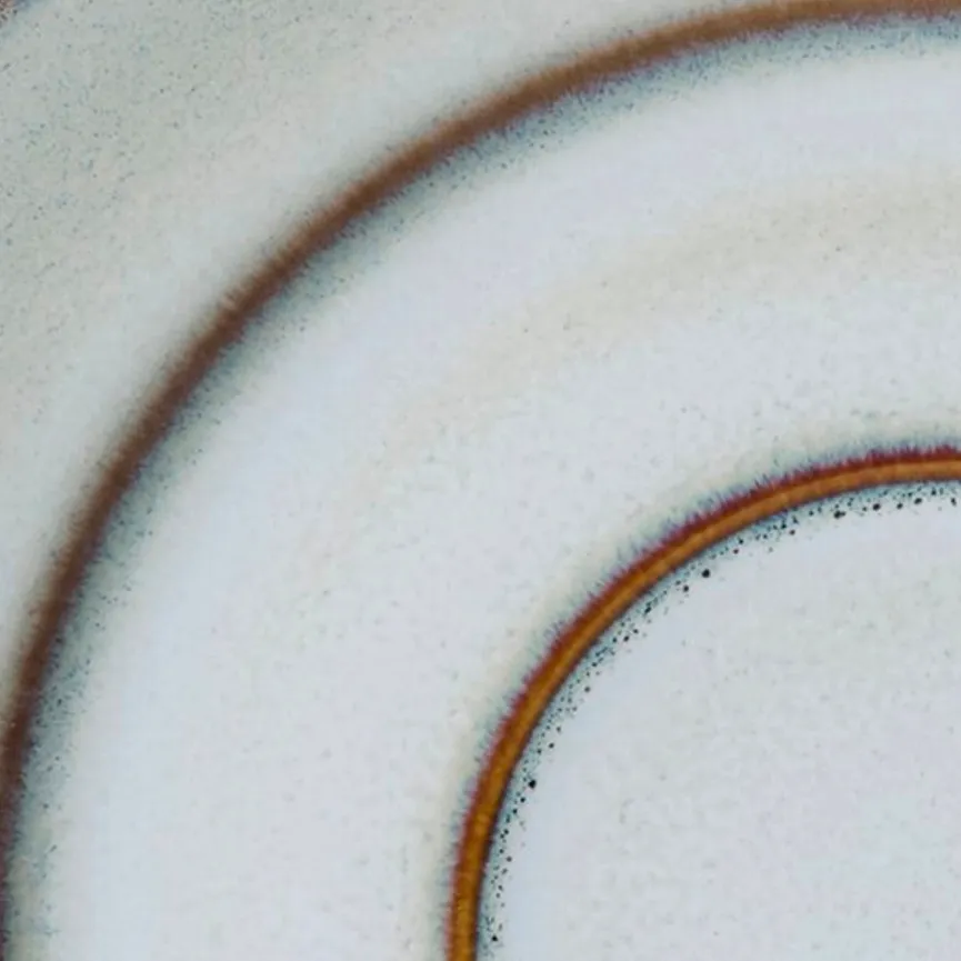 Kaffeeuntertasse "Portofino" material_farbe