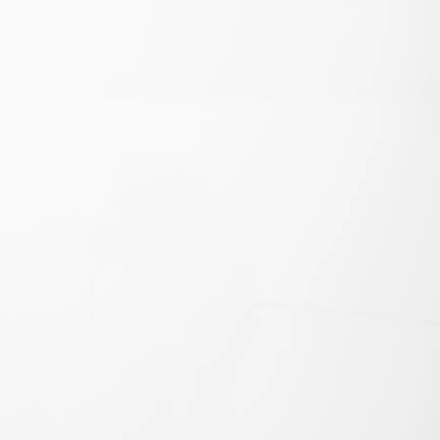 Drehtürenschrank 2-trg. material_farbe