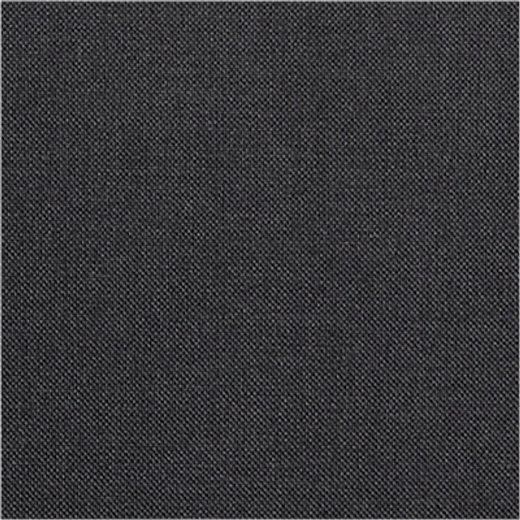material_farbe
