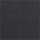 material_farbe
