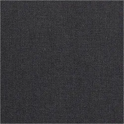 Schwarz material_farbe