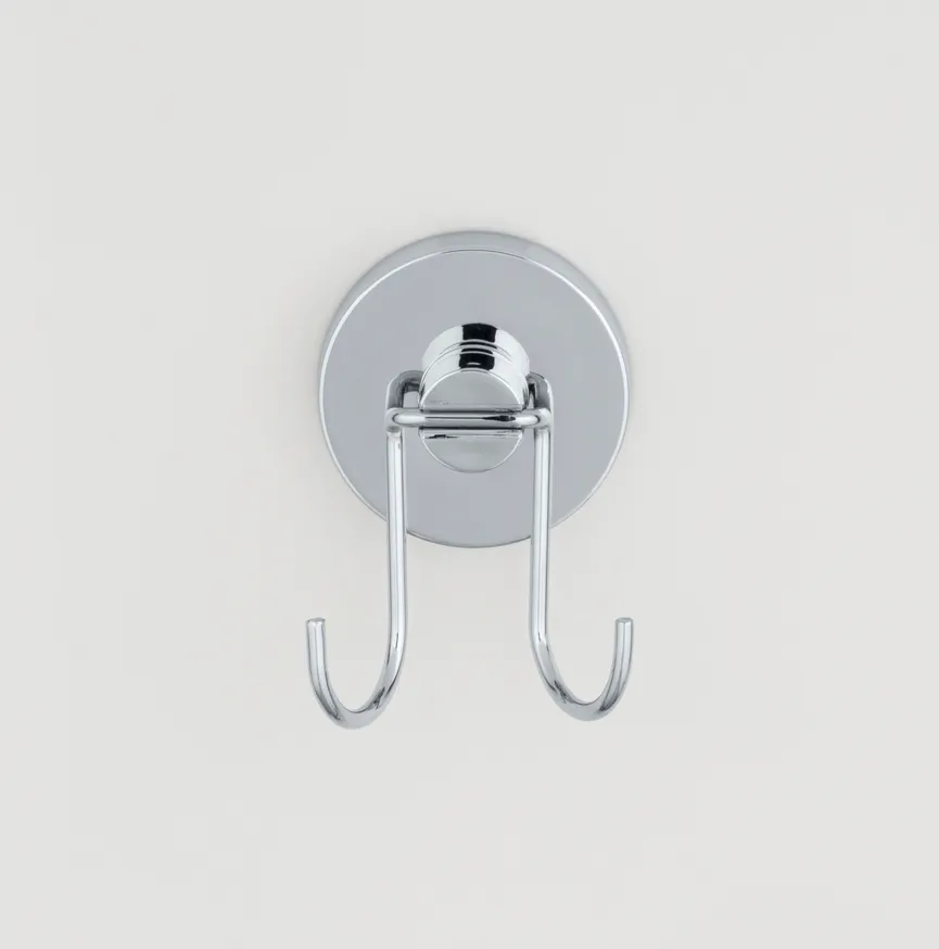 Duschabzieher Milazzo detail