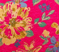 Rosa material_farbe