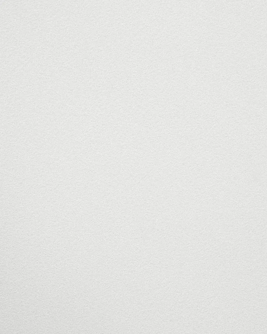 Stuhl material_farbe