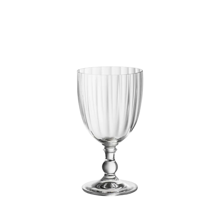 Weinglas "Georgia" 350 ml hauptaufnahme