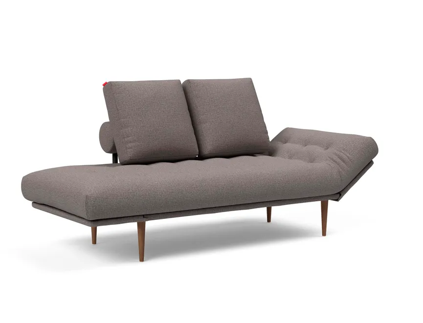 Schlafsofa Styletto Classic hauptaufnahme