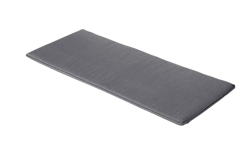 ***Bankauflage 110x48cm hauptaufnahme