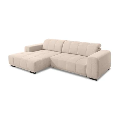 Ecksofa