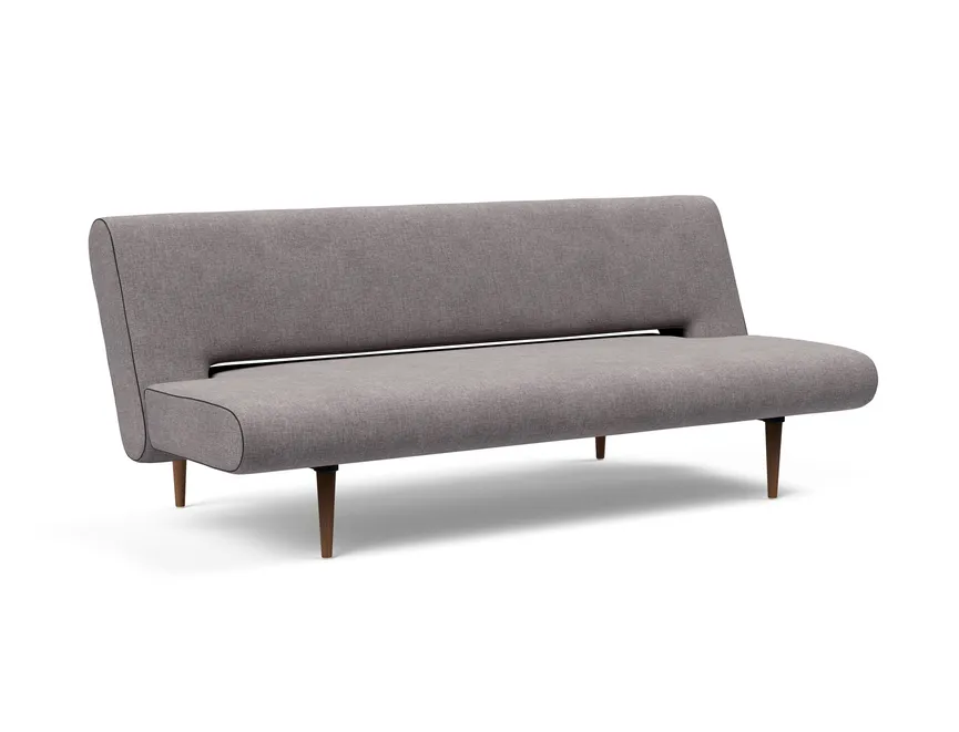 Klappsofa hauptaufnahme