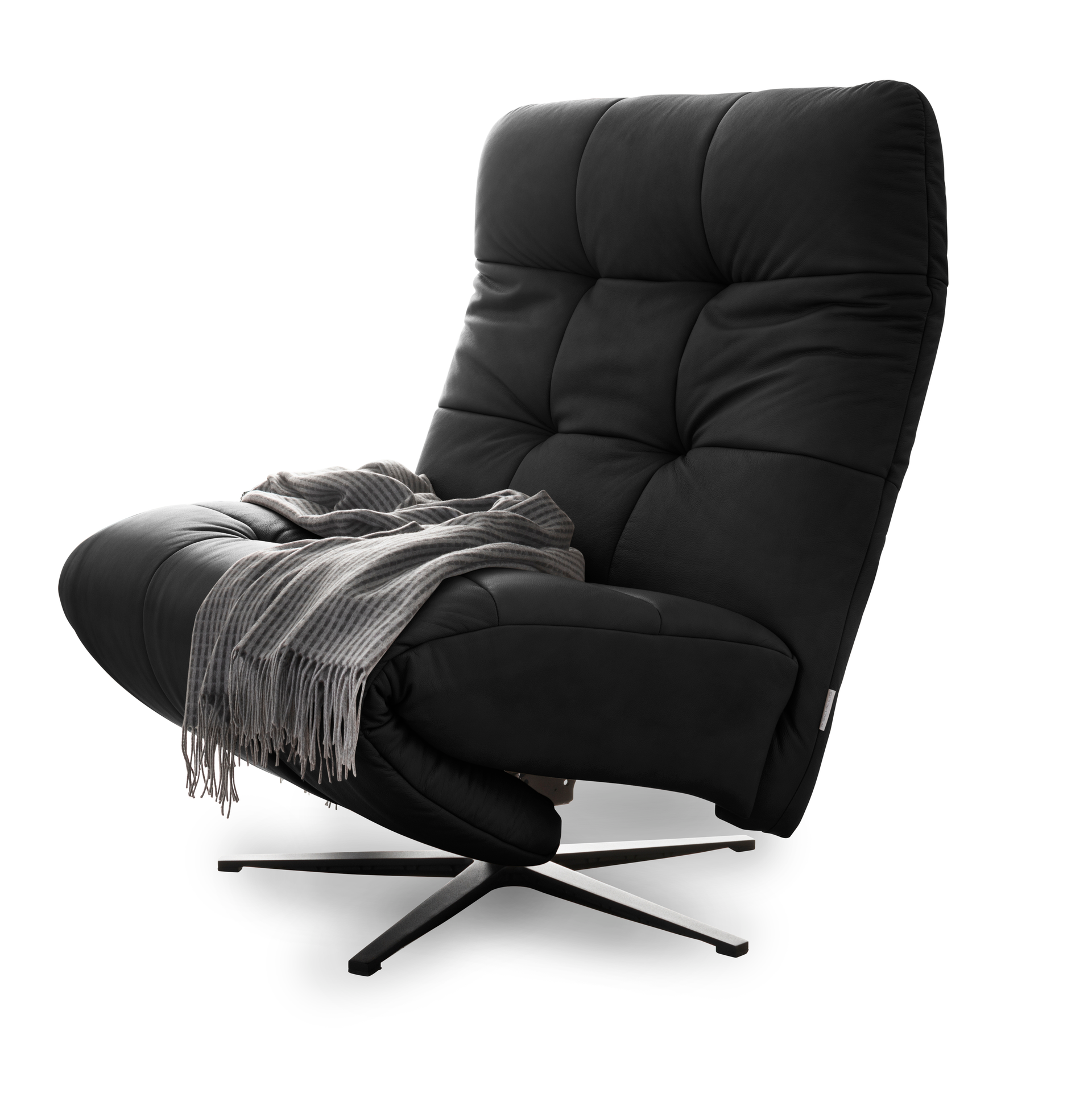 Sessel
