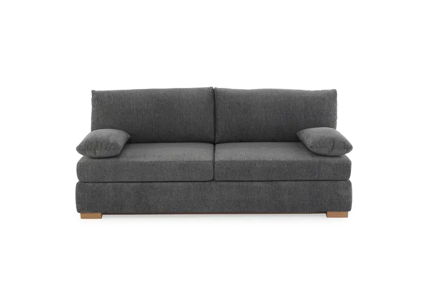 Schlafsofa hauptaufnahme