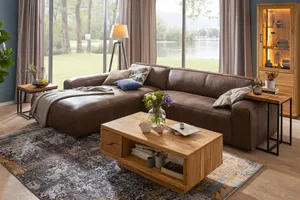 Ecksofa