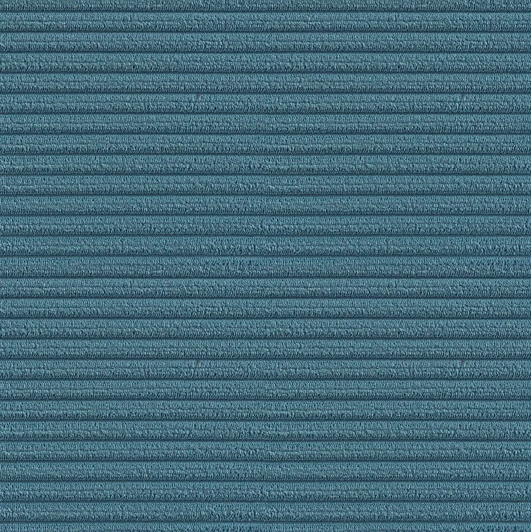 material_farbe