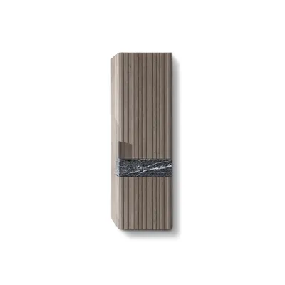 Hochschrank