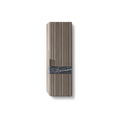 Hochschrank