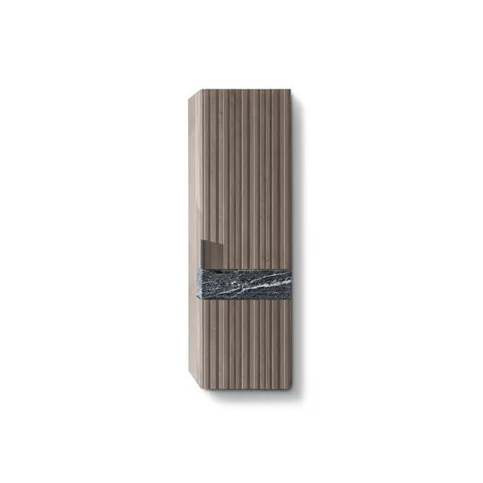 Hochschrank