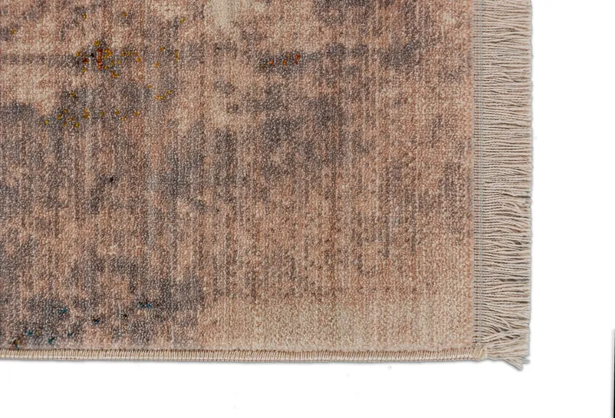Schöner Wohnen detail