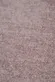 FARBE