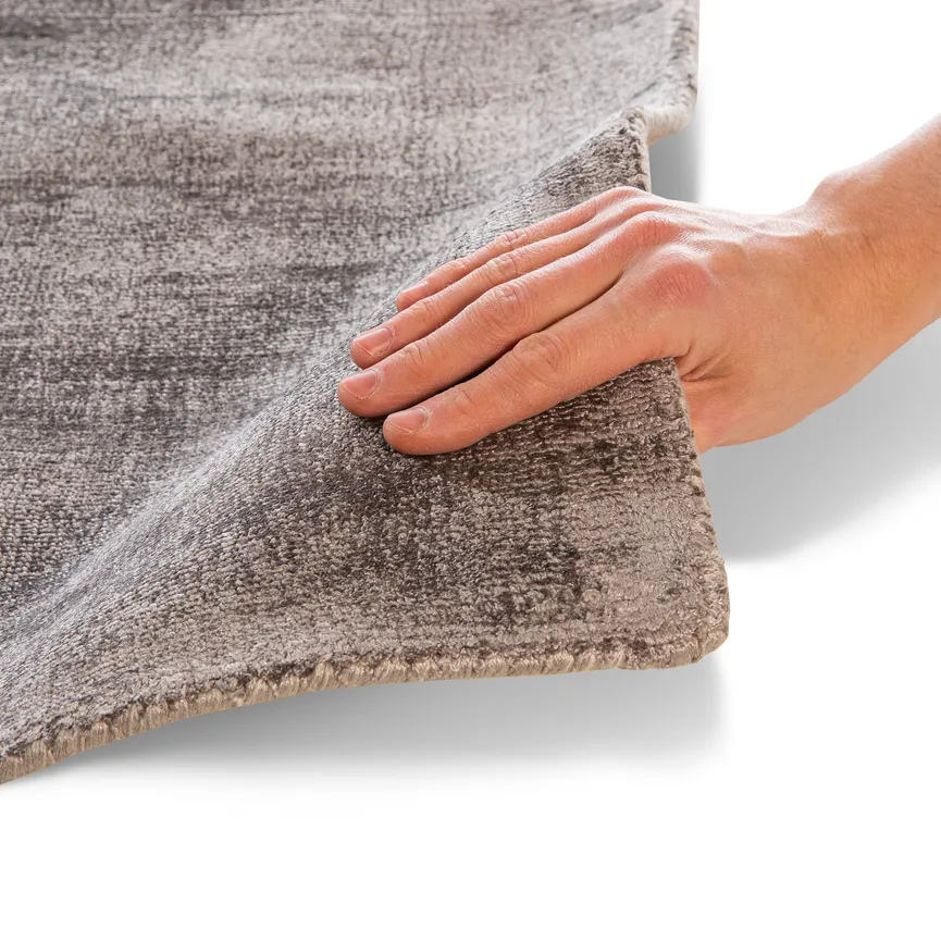 Milano HL-263 detail