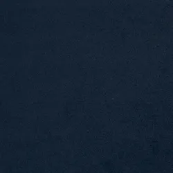 Navy material_farbe