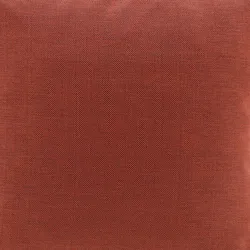 Terra Brown material_farbe