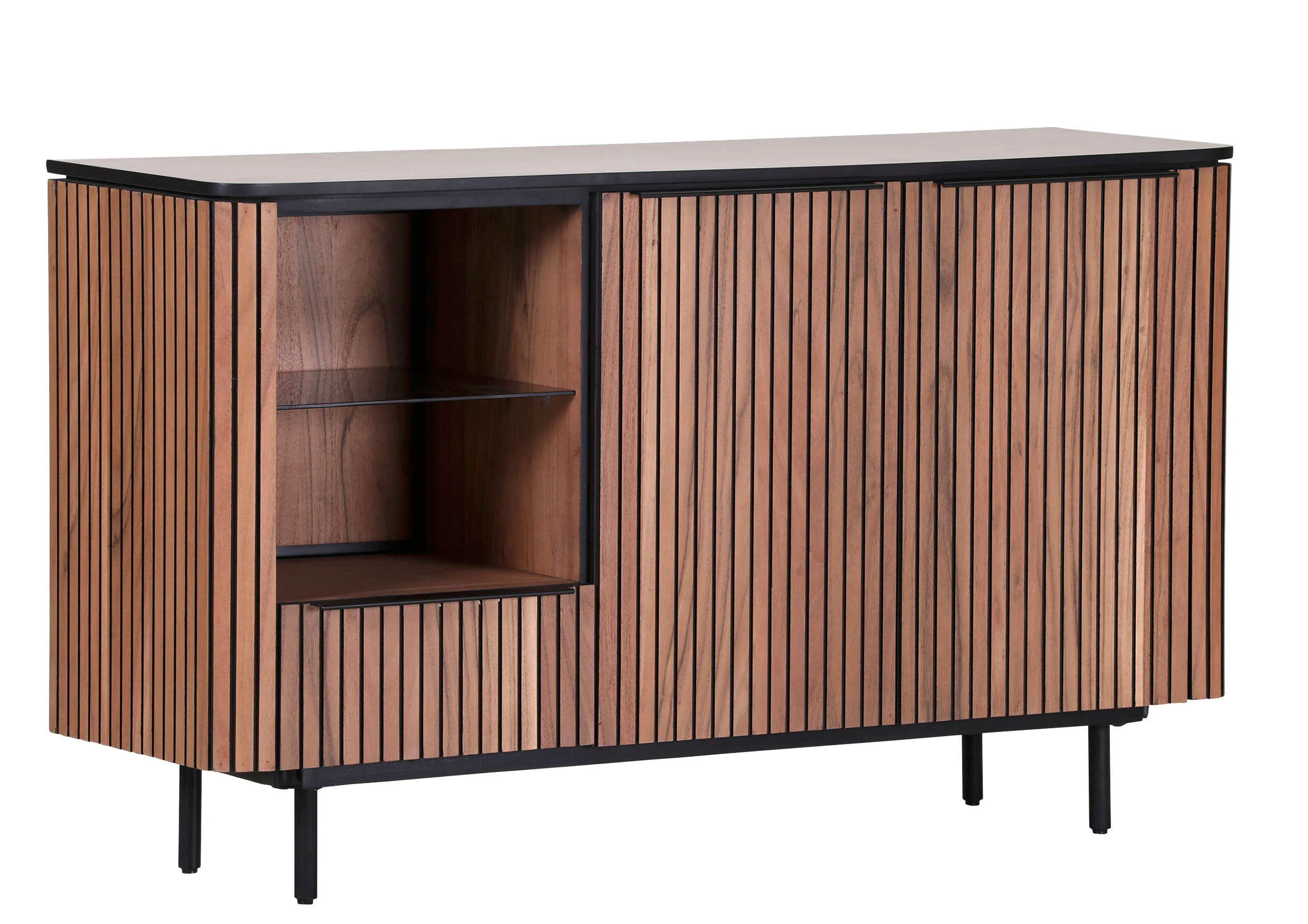 Sideboard Pannelli
