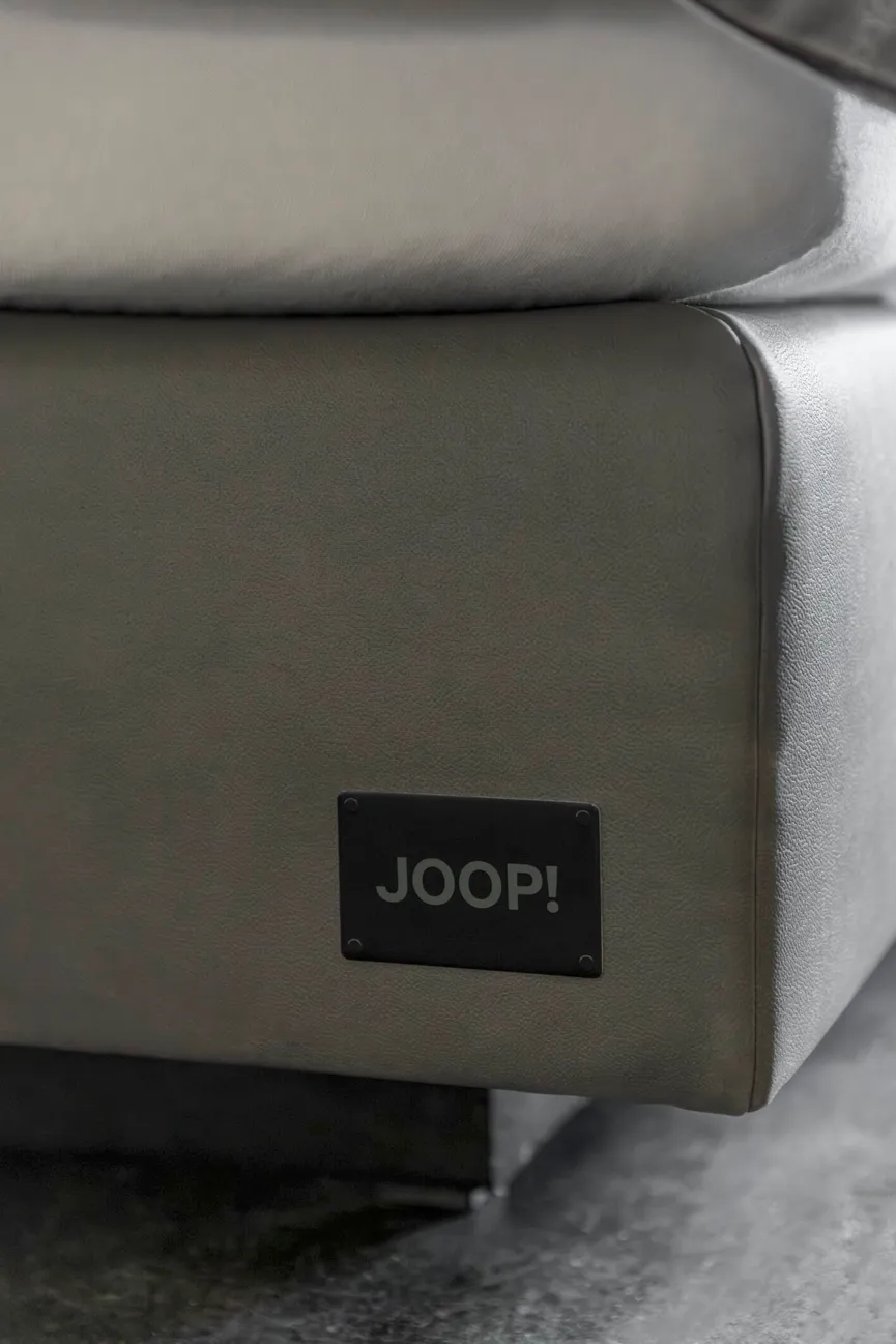 Boxspringbett LF: 180x200 cm detail