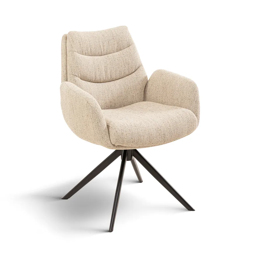 Armlehnstuhl hauptaufnahme