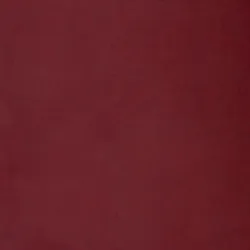 Rosso material_farbe